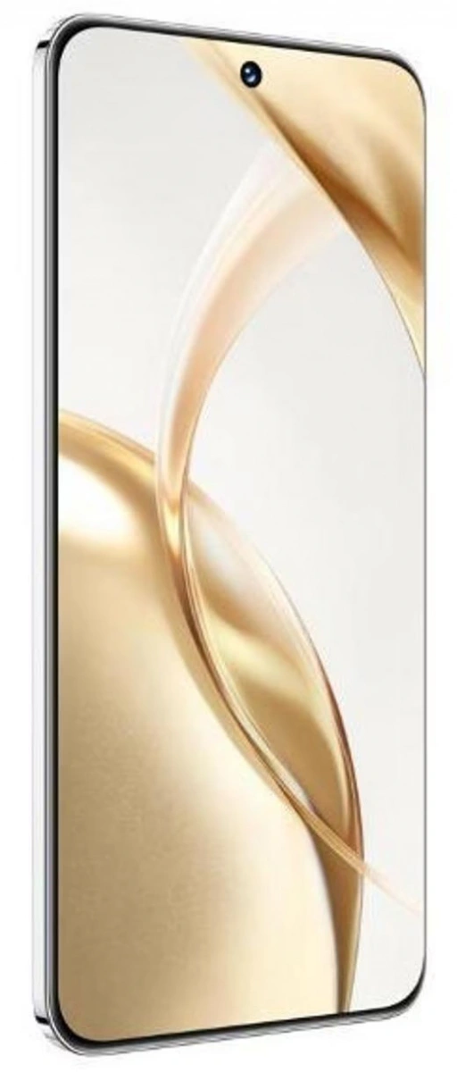 Смартфон Honor 200 12/256Gb Лунный белый (ELI-NX9). Фото 4