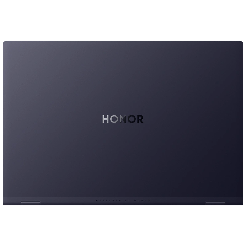 Honor MagicBook Pro 16 2024, Night (DRA-54) (16", Intel Core Ultra 5 125H, 24GB, 1TB SSD, Intel Arc Graphics, Windows 11) 5301AJBQ. Фото 2
