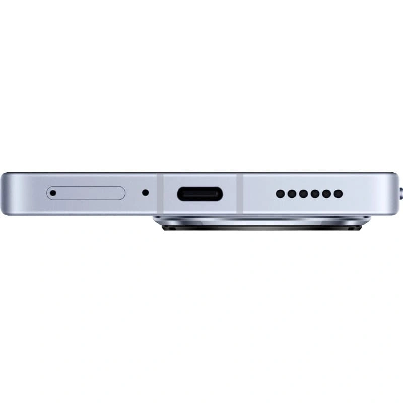 Смартфон Poco F7 Pro 12/512Gb 5G Blue. Фото 10