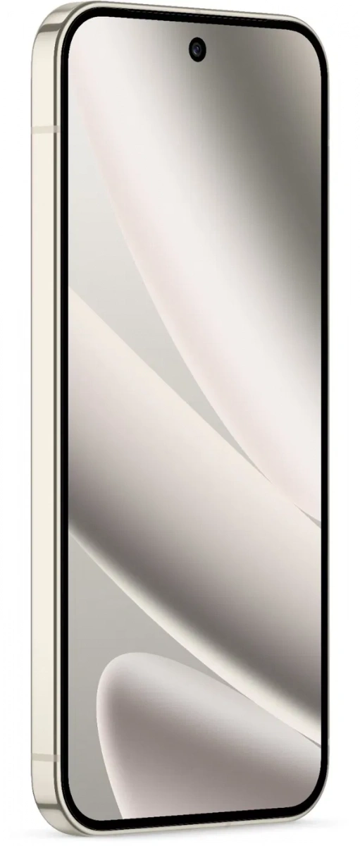 Смартфон Google Pixel 10 Pro XL 16/256GB, Porcelain (CA). Фото 4