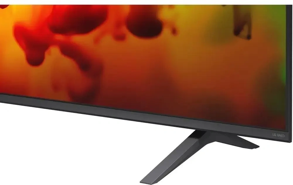 Телевизор LG 75" QNED AI QNED70 Mini LED 4K 2026 (75QNED70B6A.ARUG). Фото 10