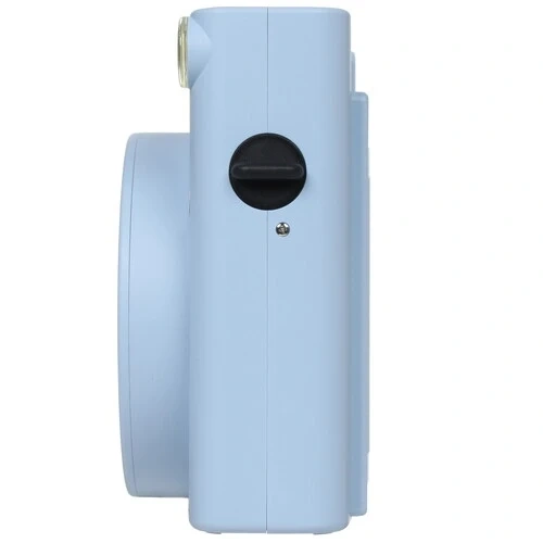 Фотоаппарат моментальной печати Fujifilm Instax Square SQ1, Blue. Фото 3