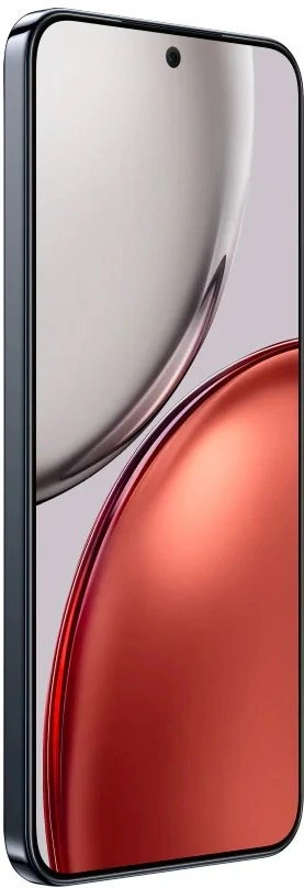 Смартфон Honor X9d 12/256Gb Midnight Black. Фото 4