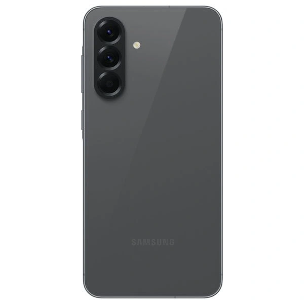Смартфон Samsung Galaxy A56 5G 8/128Gb Graphite (SM-A566E). Фото 4