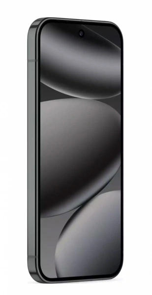 Смартфон Google Pixel 10 Pro XL 16/256GB, Obsidian (CA). Фото 6