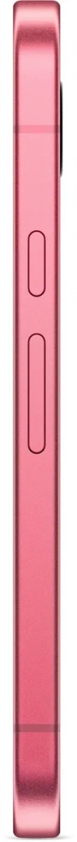 Смартфон Google Pixel 9a 8/128GB, Peony AU. Фото 8