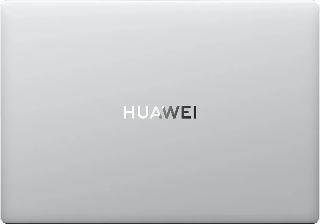 Huawei MateBook D 16 Серебристый 53014QKV (MCLG-X) (16" IPS, Intel Core i5 13420H, 2.1 GHz - 4.6 GHz, 16 Гб, 1 Тб SSD, Intel UHD Graphics, без ОС). Фото 5