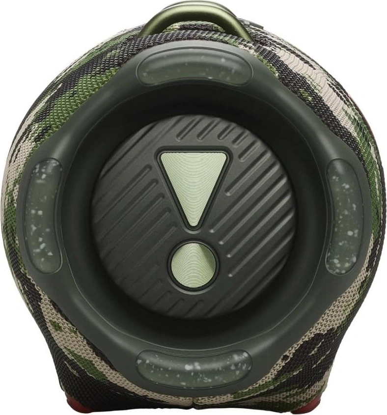 Беспроводная акустика JBL Xtreme 4, Camouflage (JBLXTREME4CAMOUK). Фото 4