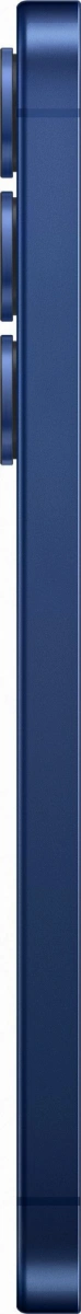 Смартфон Samsung Galaxy S25 5G 12/512Gb, Navy (SM-S931B). Фото 8
