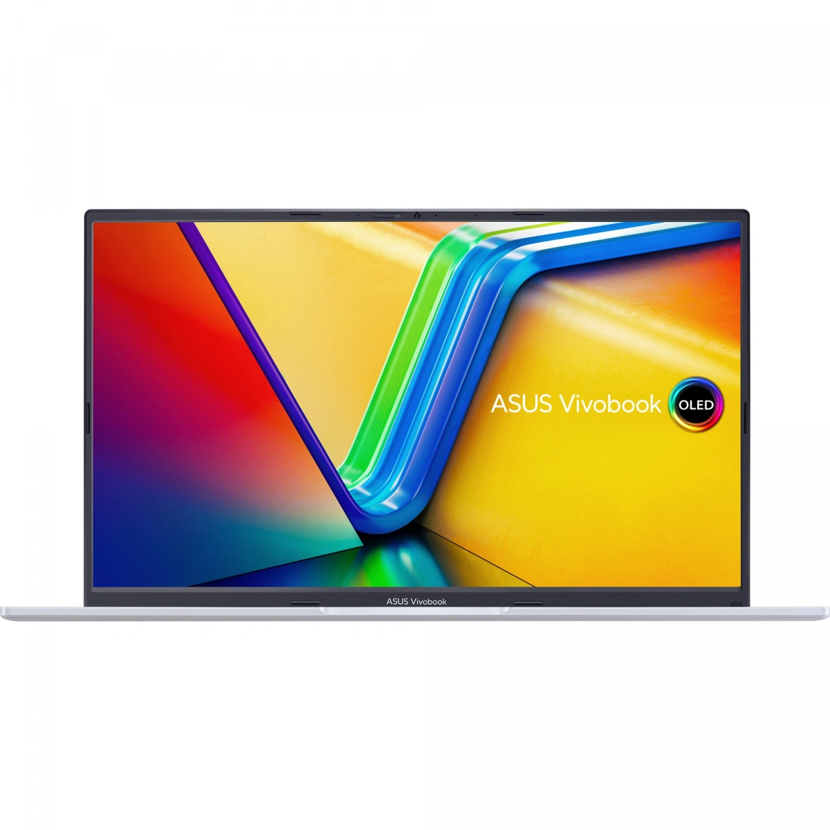 ASUS Vivobook 15 OLED (X1505VA), Cool Silver (15.6", Intel Core i5-13420H, 16GB, 512Gb SSD, Intel Iris Xe Graphics, noOS) 90NB10P2-M011N0. Фото 3