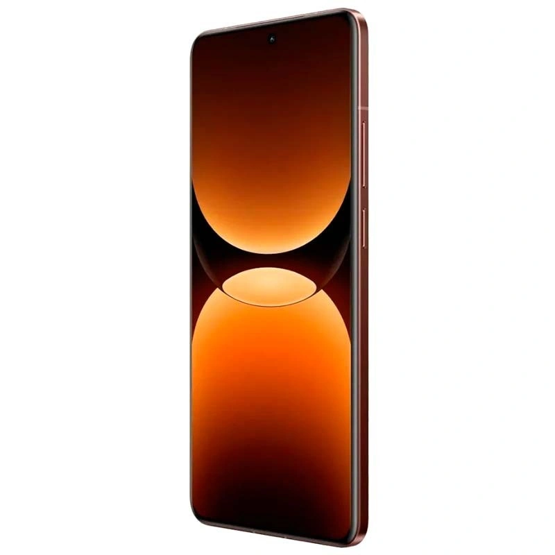 Смартфон Realme GT7 Pro 5G 12/512Gb Марсианский песок (RMX5011). Фото 2