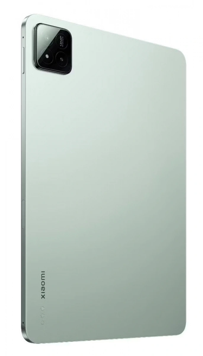 Планшет XiaoMi Pad 7 8/128Gb Wi-Fi, Green. Фото 4