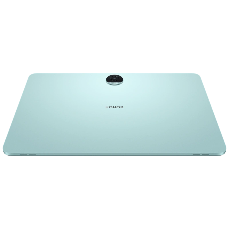 Планшет Honor Pad 9 8/256Гб Wi-Fi 12.1", Мятный голубой (HEY2-W09). Фото 5