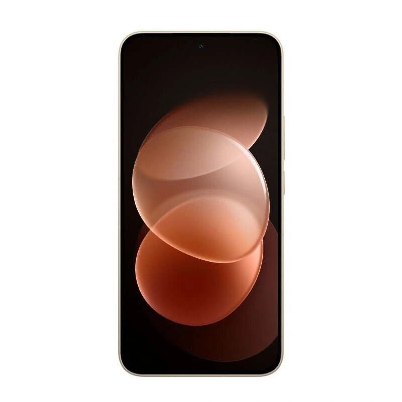 Смартфон Redmi Note 17 Pro 6/128Гб Оранжевый. Фото 2