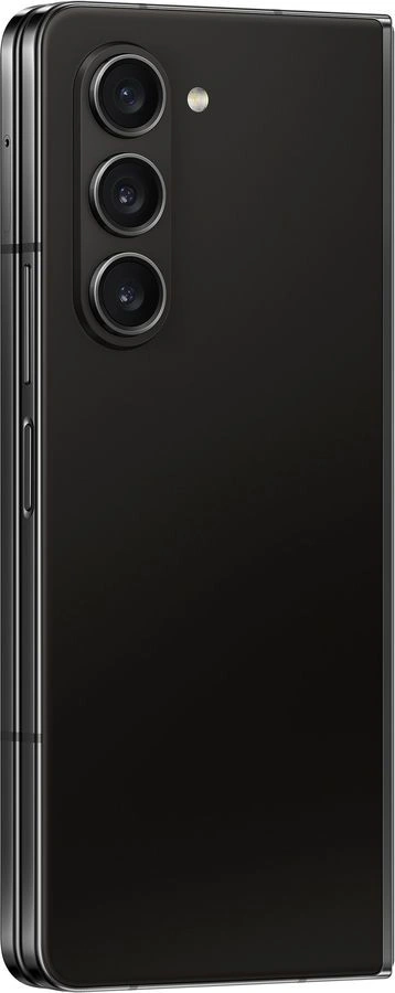 Смартфон Samsung Galaxy Z Fold 5 12/512Gb Phantom Black (Уценённый товар). Фото 6