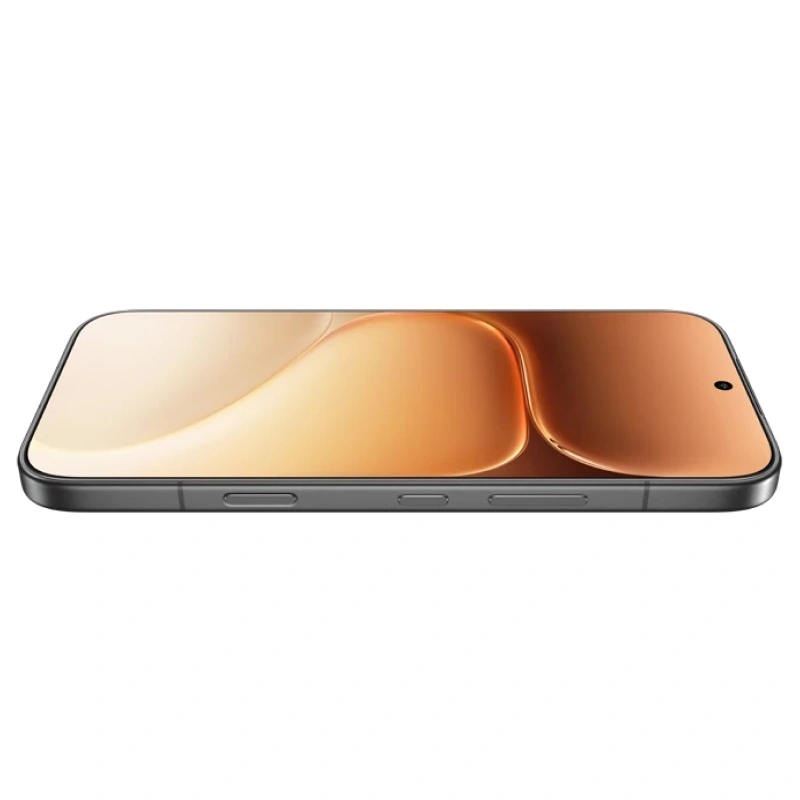 Смартфон Honor 600 5G 8/512Гб, Чёрный (VKJ-NX9). Фото 8
