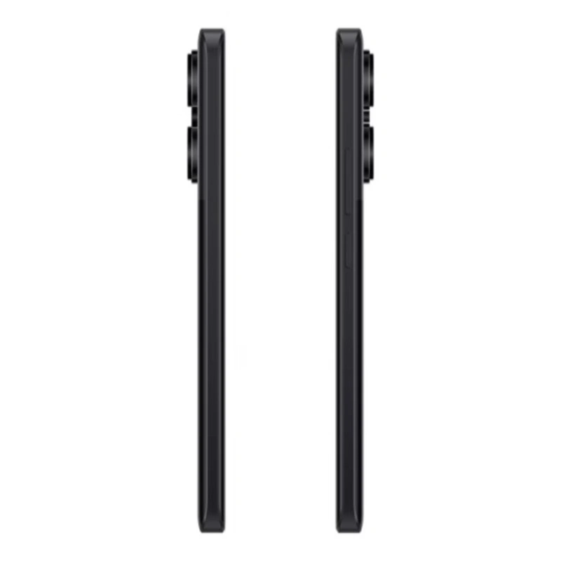Redmi Note 13Pro＋(plus)　Midnight black Купить Redmi Note 13 Pro Plus 5G 8/256GB Midnight Black Global в