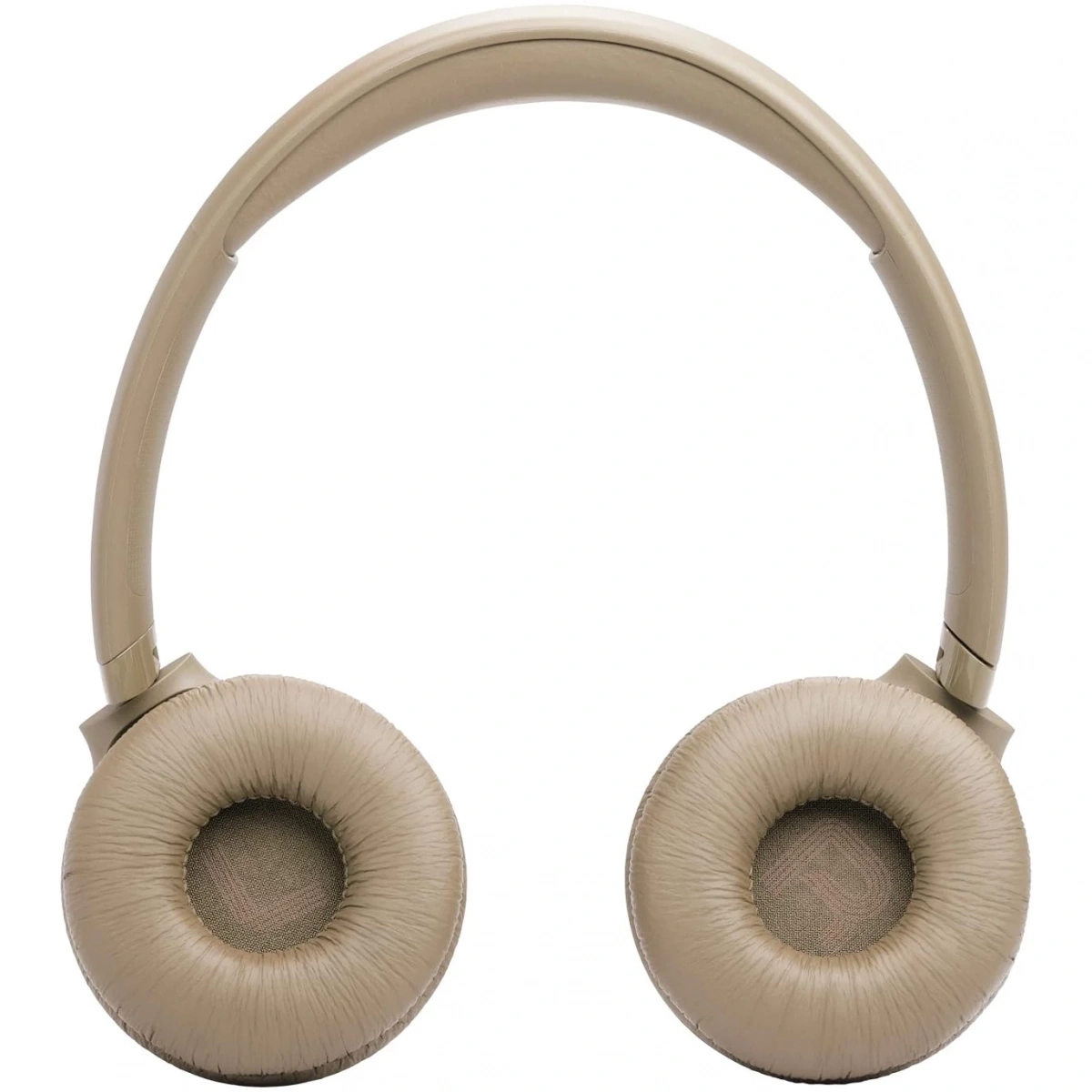 Беспроводные наушники JBL Tune 530BT, Gold. Фото 7