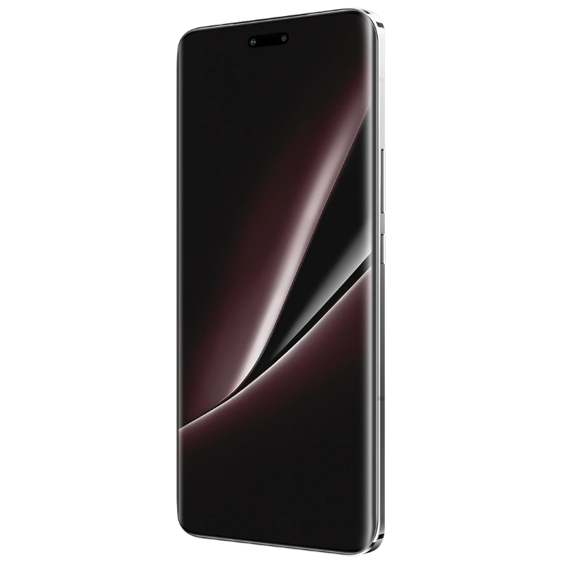 Смартфон Honor Magic6 RSR Porsche Design 24/1Tb Agate Grey (BVL-N59). Фото 7