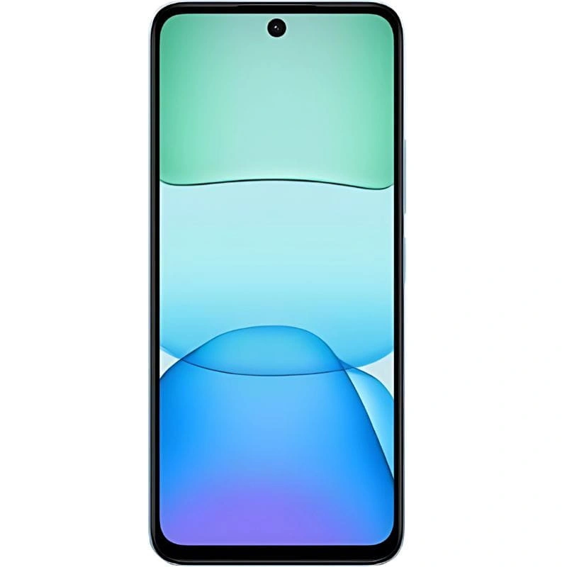 Смартфон Redmi 13X 8/256Gb Silk Gold. Фото 2