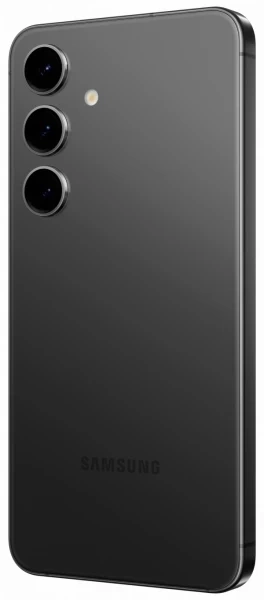 Смартфон Samsung Galaxy S24+ 12/512Gb, Onyx Black (SM-S926B). Фото 7