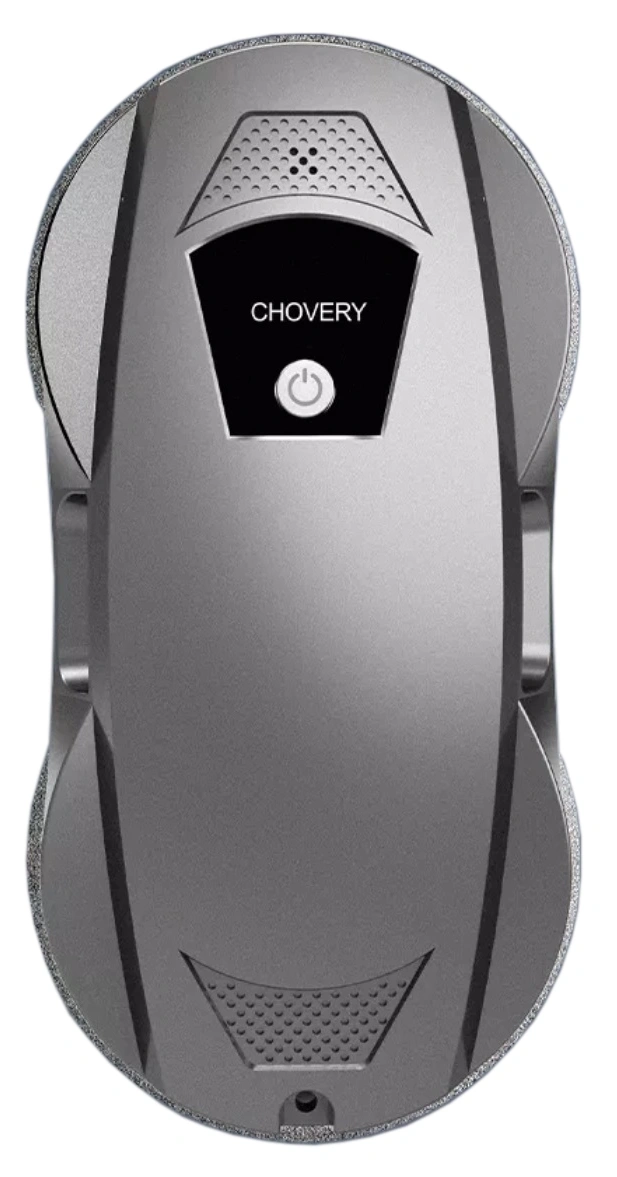 Робот-мойщик окон Chovery CL-4. Фото 1