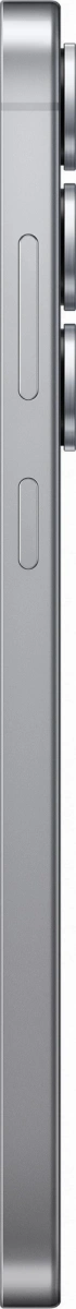 Смартфон Samsung Galaxy S25+ 5G 12/256Gb, Silver Shadow (SM-S936B). Фото 9
