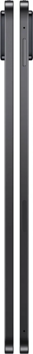 Планшет XiaoMi Pad 7 8/128Gb Wi-Fi, Gray. Фото 8