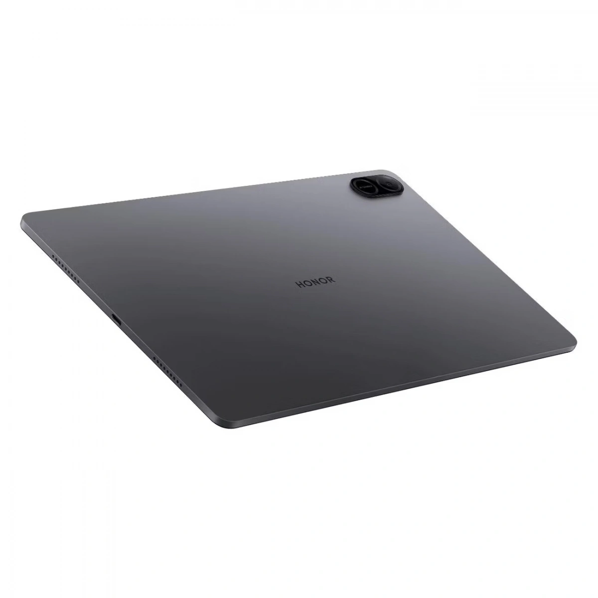 Планшет Honor Pad X8a 4/64Gb Wi-Fi 11", Космический серый (NDL-W09). Фото 4