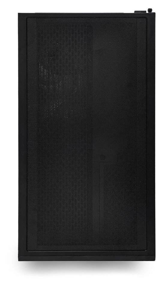 Системный блок CORE X (G6 Ryzen 5 7500F, 32Гб DDR5, RTX5060 Ti, SSD 1Тб M.2, MSI B850M, 550Вт). Фото 4