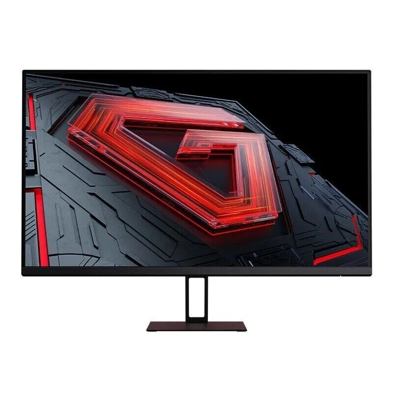 Монитор Redmi X27G 2025 180Гц IPS  27" (P27FBA-RX). Фото 1