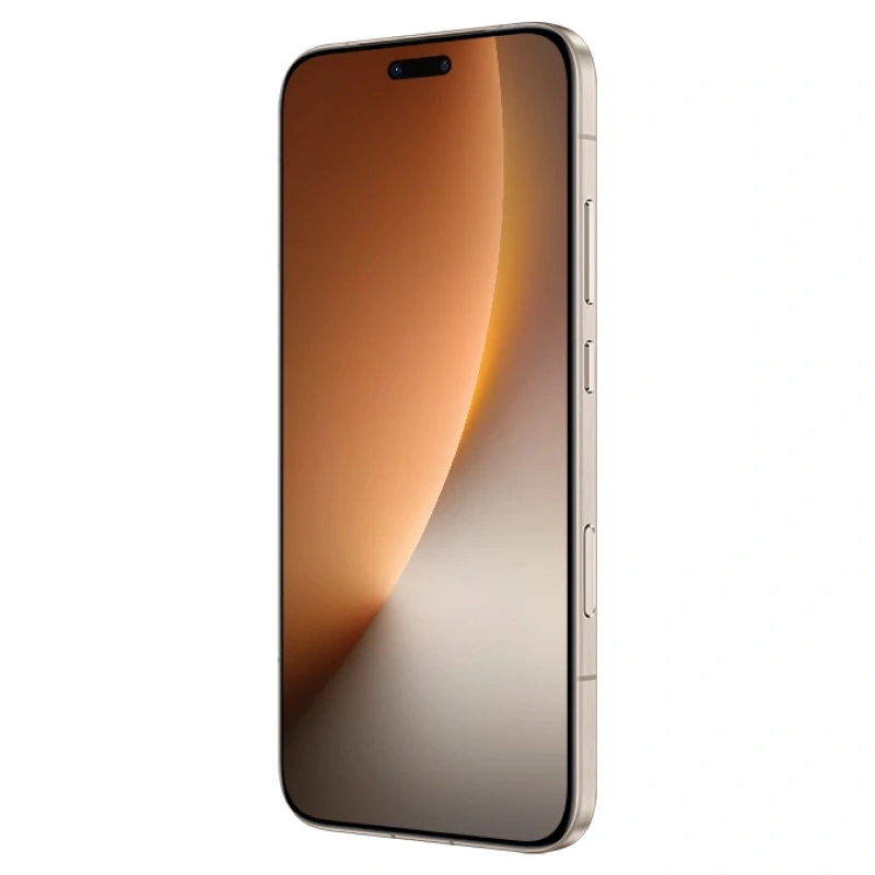 Смартфон Honor Magic8 Pro 12/512Gb, Sunrise Gold (BKQ-N49). Фото 6
