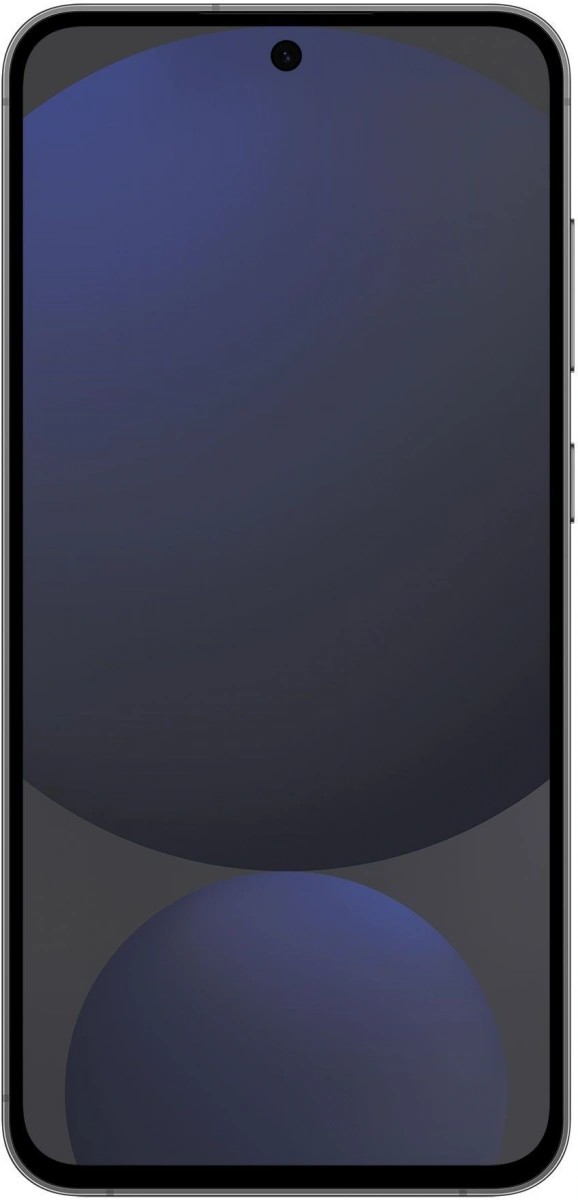 Смартфон Samsung Galaxy S24 FE 8/128Gb, Graphite (SM-S721B). Фото 7