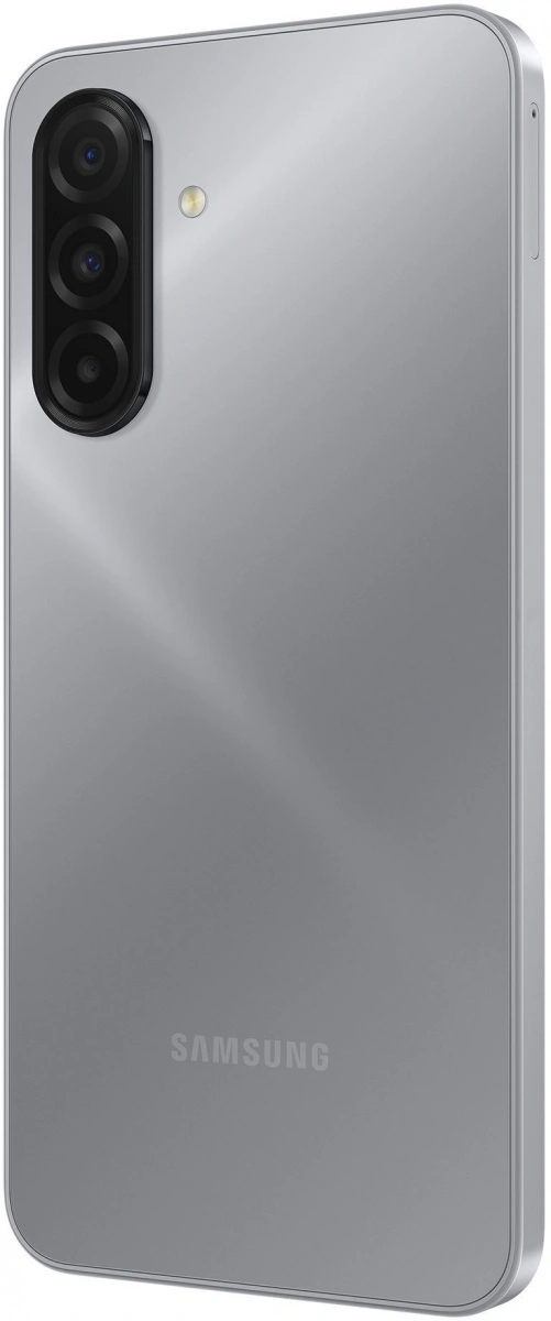 Смартфон Samsung Galaxy A17 4/128Gb Grey (SM-A175F). Фото 7