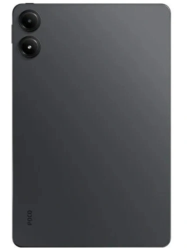 Планшет Poco Pad 8/256GB, Gray (Уцененный товар). Фото 2