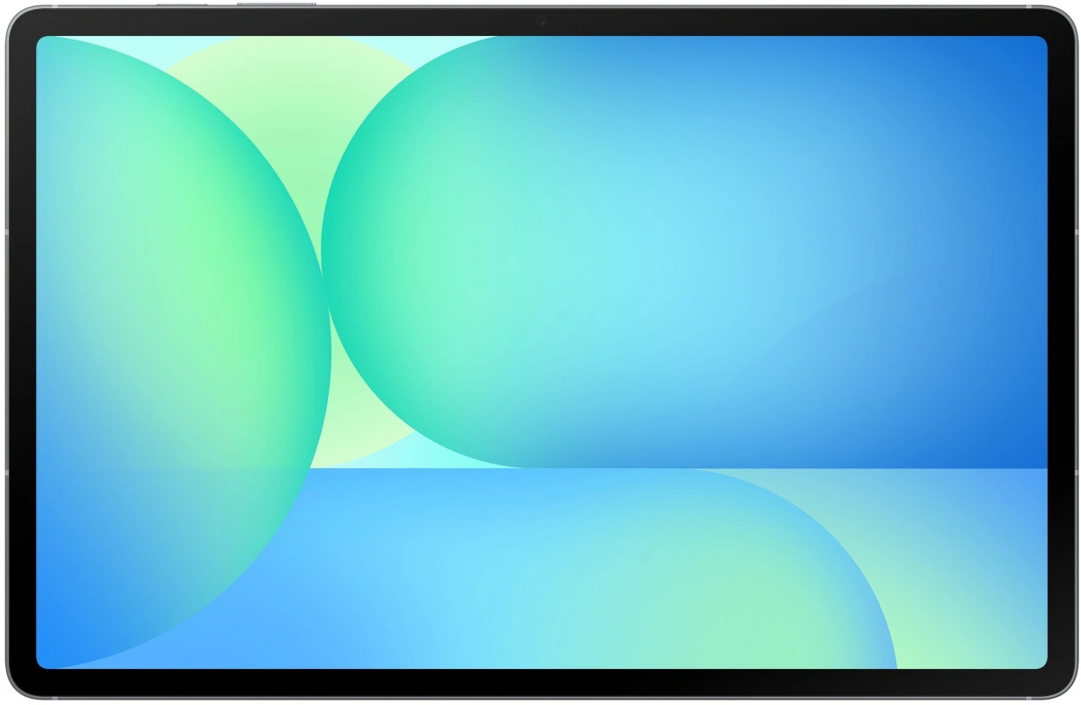 Планшет Samsung Galaxy Tab S10 FE+ Wi-Fi SM-X620 8/128Gb, Gray. Фото 3