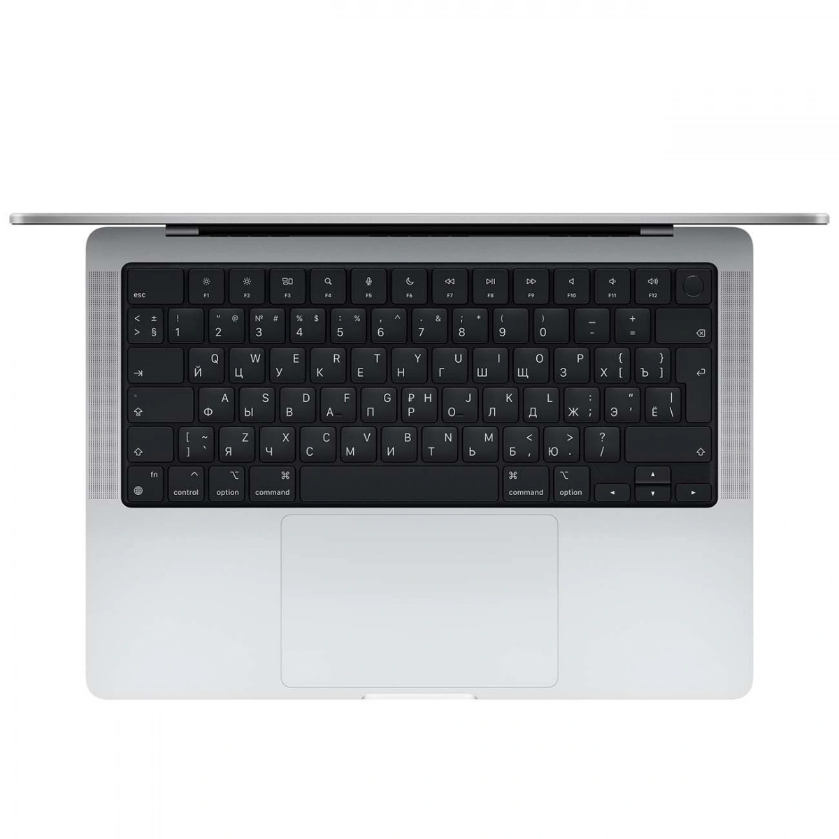 M1 Pro Macbook Pro 14 10コアCPU 32GB 1TB MacBook Pro 14インチ Apple M1 Proチップ搭載モデル[2021年モデル/SSD