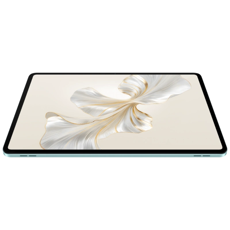 Планшет Honor Pad 9 8/256Гб Wi-Fi 12.1", Мятный голубой (HEY2-W09). Фото 4
