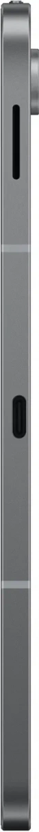 Планшет Samsung Galaxy Tab S10 FE Wi-Fi SM-X520 12/256Gb, Gray. Фото 10