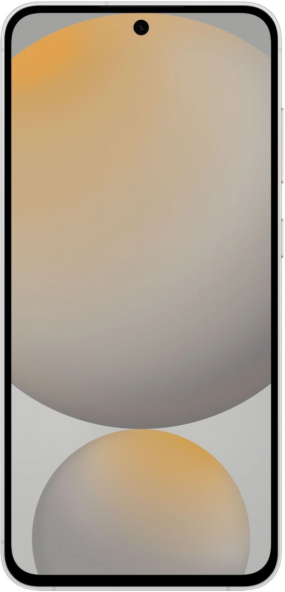 Смартфон Samsung Galaxy S24 FE 8/512Gb, Gray (SM-S721B). Фото 6