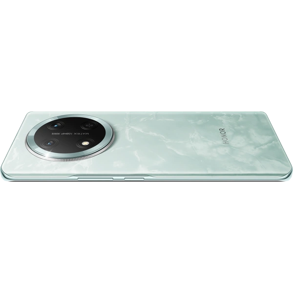 Смартфон Honor X9c 8/256Gb Jade Cyan (BRP-NX1). Фото 9