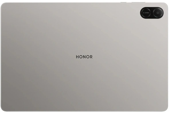 Планшет Honor Pad X8b 4/64Гб Wi-Fi 11", Космический серый (NDL2-W09). Фото 3