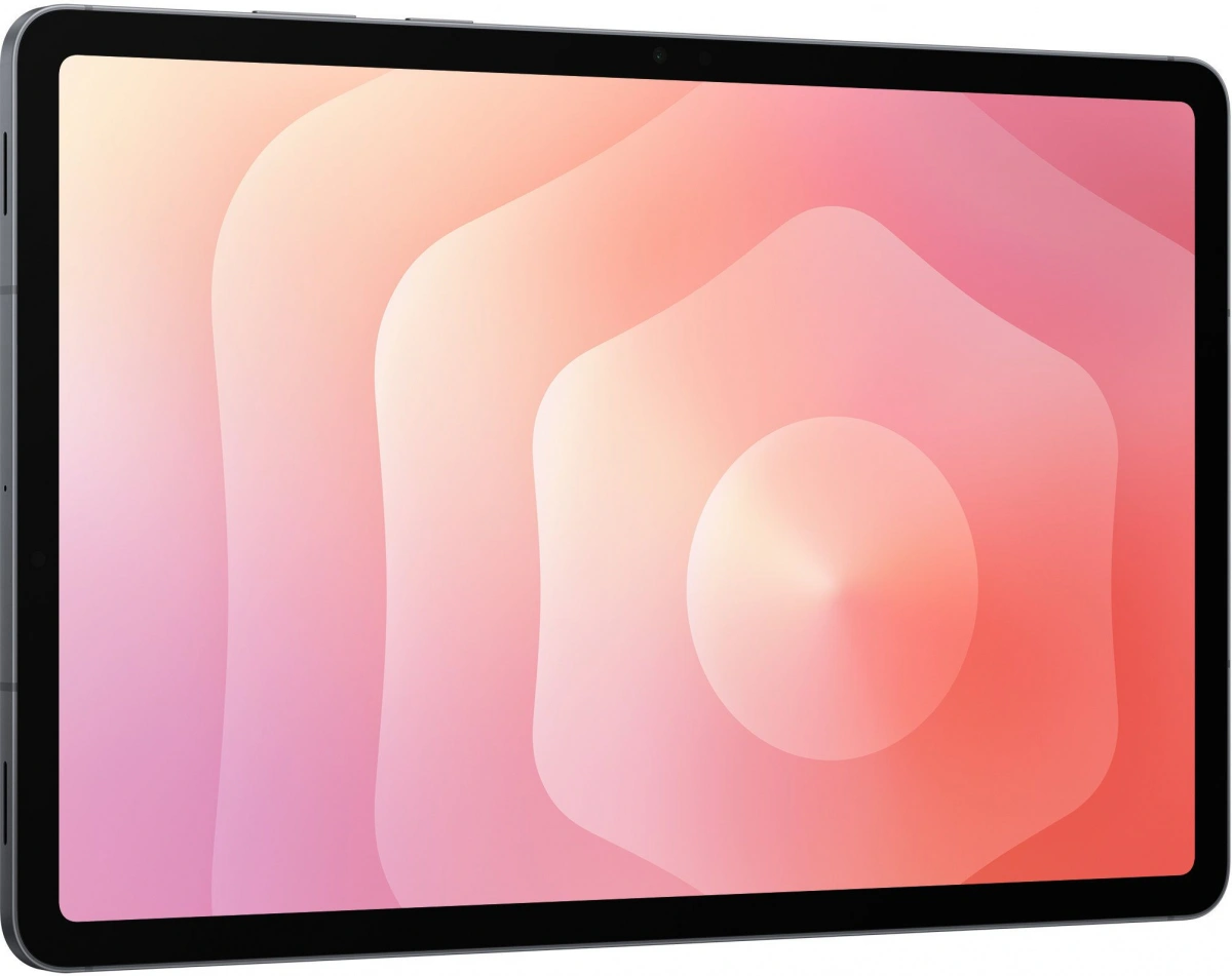 Планшет Samsung Galaxy Tab S11 Wi-Fi SM-X730 12/128Gb, Grey. Фото 4
