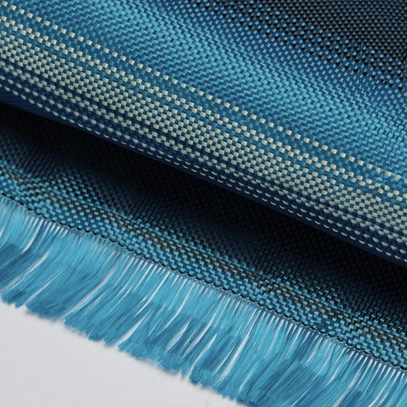 Накладка Pitaka для iPhone 17 Pro Aramid ProGuard Case, Лунный восход(KI1703MGP). Фото 6