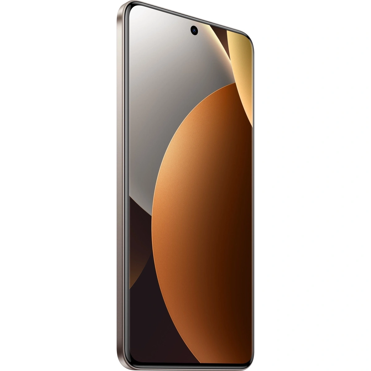 Смартфон Redmi Note 15 Pro 8/512Gb Titanium Color. Фото 4