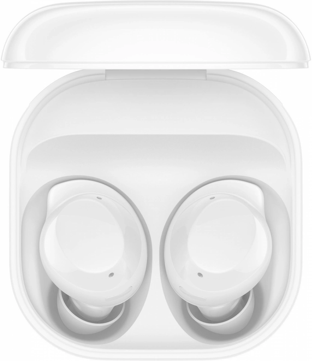 Беспроводные наушники Samsung Galaxy Buds Core, White (SM-R410). Фото 1