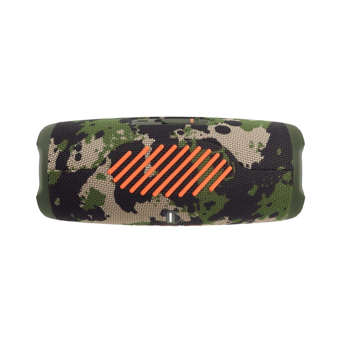 Беспроводная акустика JBL Charge 5 Squad (JBLCHARGE5SQUAD). Фото 5