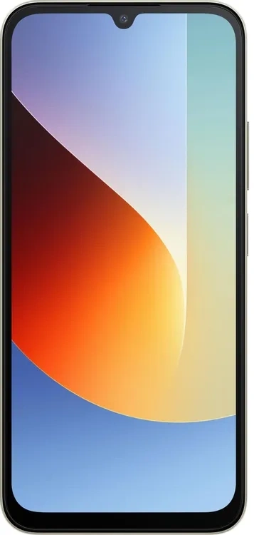 Смартфон Redmi A7 Pro 4/128Гб Оранжевый. Фото 2