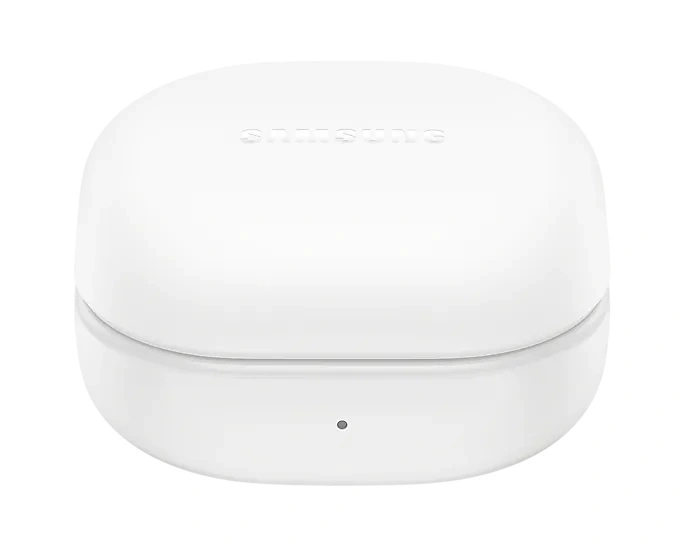 Беспроводные наушники Samsung Galaxy Buds 2 Pro, White (SM-R510) . Фото 3