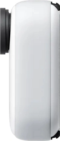 Экшн-камера Insta360 GO 3 Action Kit 64, Белая. Фото 6